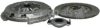 JP GROUP 1130401310 Clutch Kit